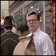 Süsses, sonst gibt's Saures! : photo Dylan Baker, Michael Dougherty