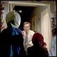 Süsses, sonst gibt's Saures! : photo Dylan Baker, Michael Dougherty