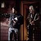 Süsses, sonst gibt's Saures! : photo Brian Cox, Michael Dougherty
