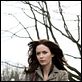 Der eisige Tod : photo Emily Blunt, Gregory Jacobs