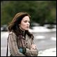 Der eisige Tod : photo Emily Blunt, Gregory Jacobs