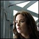 Der eisige Tod : photo Emily Blunt, Gregory Jacobs