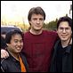 White Noise: Fürchte das Licht : photo Nathan Fillion, Patrick Lussier