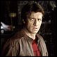 White Noise: Fürchte das Licht : photo Nathan Fillion, Patrick Lussier