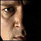 White Noise: Fürchte das Licht : photo Nathan Fillion, Patrick Lussier