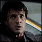 White Noise: Fürchte das Licht : photo Nathan Fillion, Patrick Lussier
