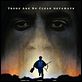 No Country For Old Men : poster Ethan Coen, Javier Bardem, Joel Coen, Josh Brolin
