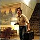 No Country For Old Men