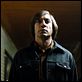 No Country For Old Men