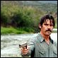No Country For Old Men