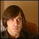 No Country For Old Men