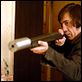No Country For Old Men