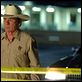 No Country For Old Men
