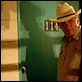 No Country For Old Men