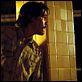 No Country For Old Men