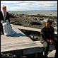 The Age of Ignorance : photo Denys Arcand, Diane Kruger, Marc Labreche