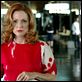 Wilde Unschuld : photo Julianne Moore, Tom Kalin