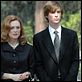 Wilde Unschuld : photo Eddie Redmayne, Julianne Moore, Stephen Dillane, Tom Kalin