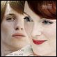 Wilde Unschuld : poster Julianne Moore, Tom Kalin