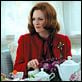 Wilde Unschuld : photo Julianne Moore, Tom Kalin