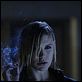 Bionic Woman : photo Katee Sackhoff