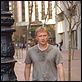 Journeyman - Der Zeitspringer : photo Kevin McKidd