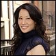 photo Lucy Liu