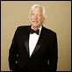 photo Donald Sutherland