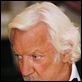 photo Donald Sutherland