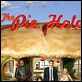 Pushing Daisies : photo Anna Friel, Chi McBride, Kristin Chenoweth, Lee Pace
