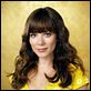 Pushing Daisies : photo Anna Friel