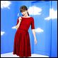 Pushing Daisies : photo Anna Friel