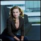 Moonlight : photo Sophia Myles