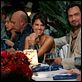 photo Hector Elizondo, Jimmy Smits, Paola Turbay