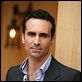 photo Nestor Carbonell