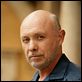 photo Hector Elizondo