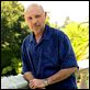 photo Hector Elizondo