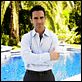 photo Nestor Carbonell