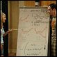 The Big Bang Theory