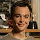 The Big Bang Theory
