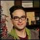 The Big Bang Theory