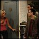 The Big Bang Theory