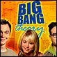 The Big Bang Theory