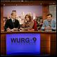 photo Fred Willard, Kelsey Grammer, Patricia Heaton