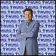 photo Fred Willard