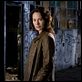 Terminator: S.C.C. : photo Lena Headey