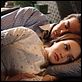 Gossip Girl : photo Chace Crawford, Leighton Meester
