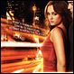 Gossip Girl : photo Leighton Meester