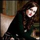 Gossip Girl : photo Leighton Meester