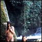 Der Smaragdwald : photo John Boorman